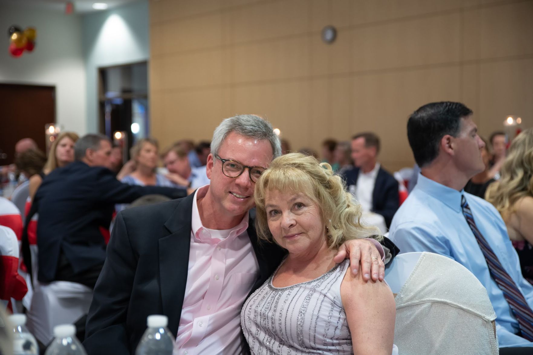Evening for Dove House 2019 (65).jpg